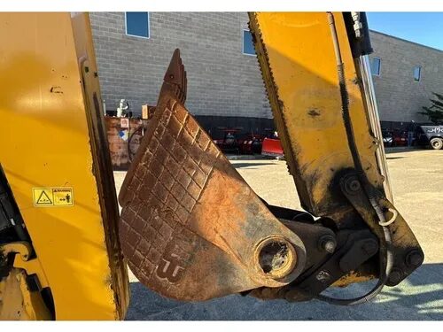 Gallery image 35